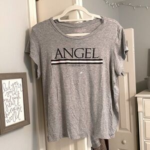 Victoria's Secret Tee